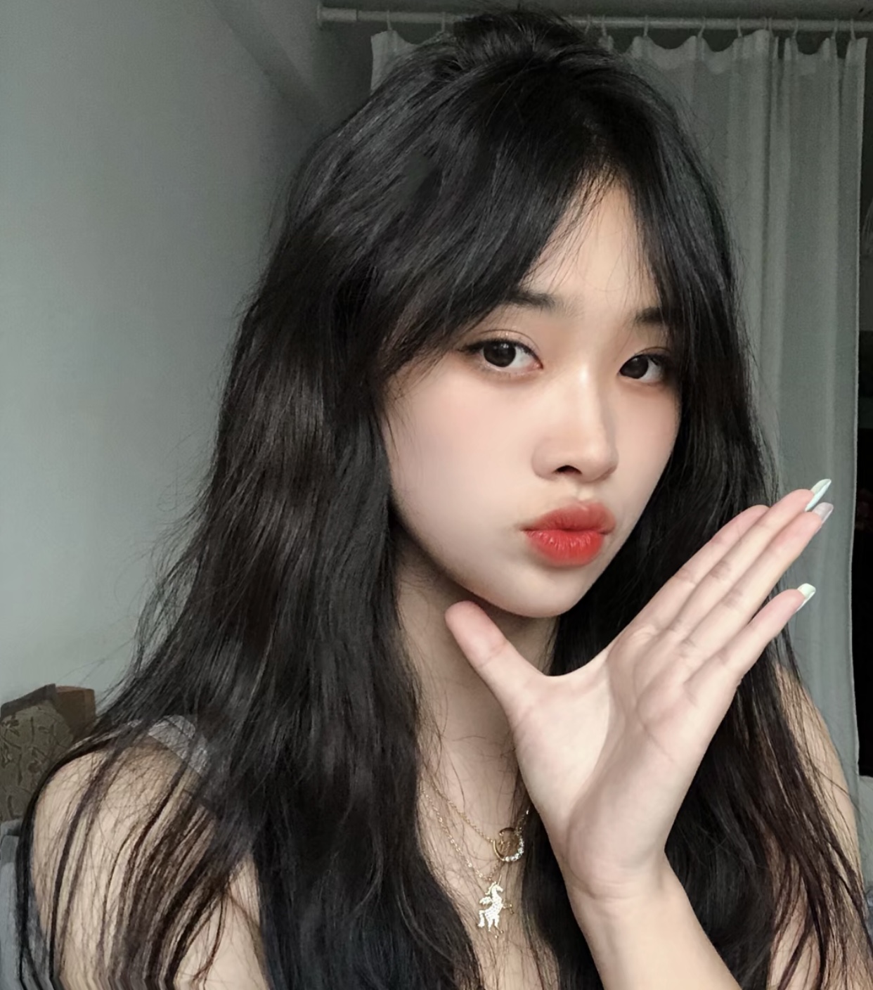 温柔文雅的兼职，质感很好，想怎么玩就怎么玩，值了